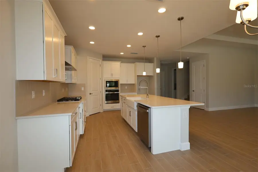 3830 Artic Den Lane, Apopka, FL 32712 - Image #3