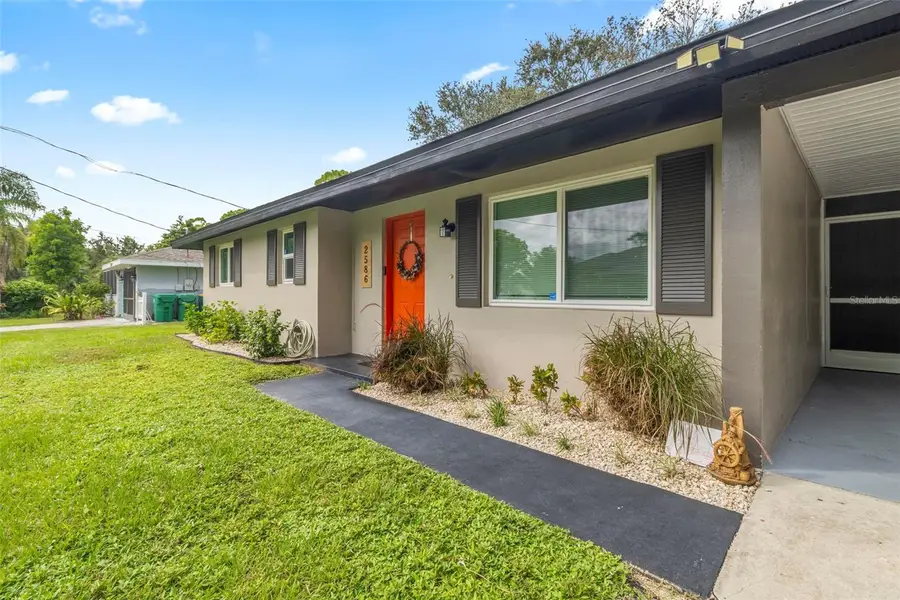 2586 Auburn Boulevard, Port Charlotte, FL 33948 - Image #3