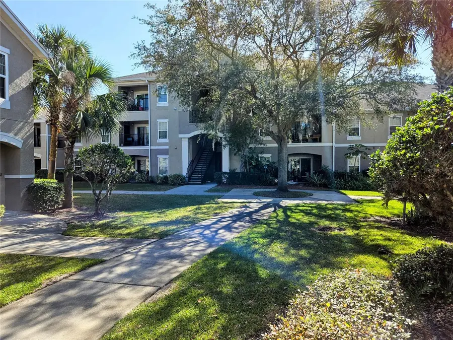 6548 Swissco Drive #62, Orlando, FL 32822 - Image #3