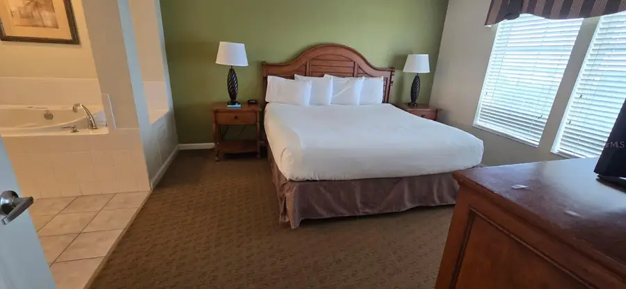 8100 Poinciana Boulevard #2709, Orlando, FL 32821 - Image #2