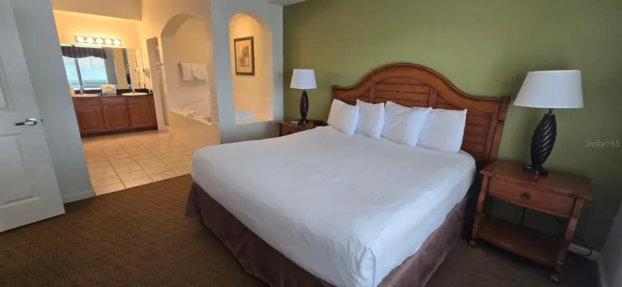 8100 Poinciana Boulevard #2709, Orlando, FL 32821 - Image #3