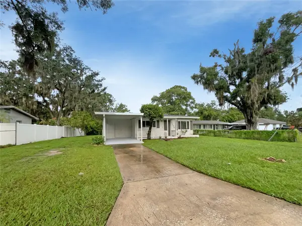 1103 N Nancy Terrace, PLANT CITY, FL 33563