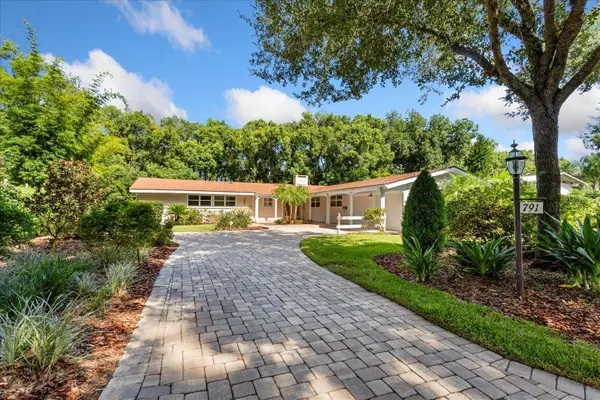 791 Sequoia Trail, MAITLAND, FL 32751