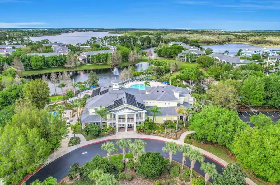 614 Rum Run, Davenport, FL 33897 - Image #2