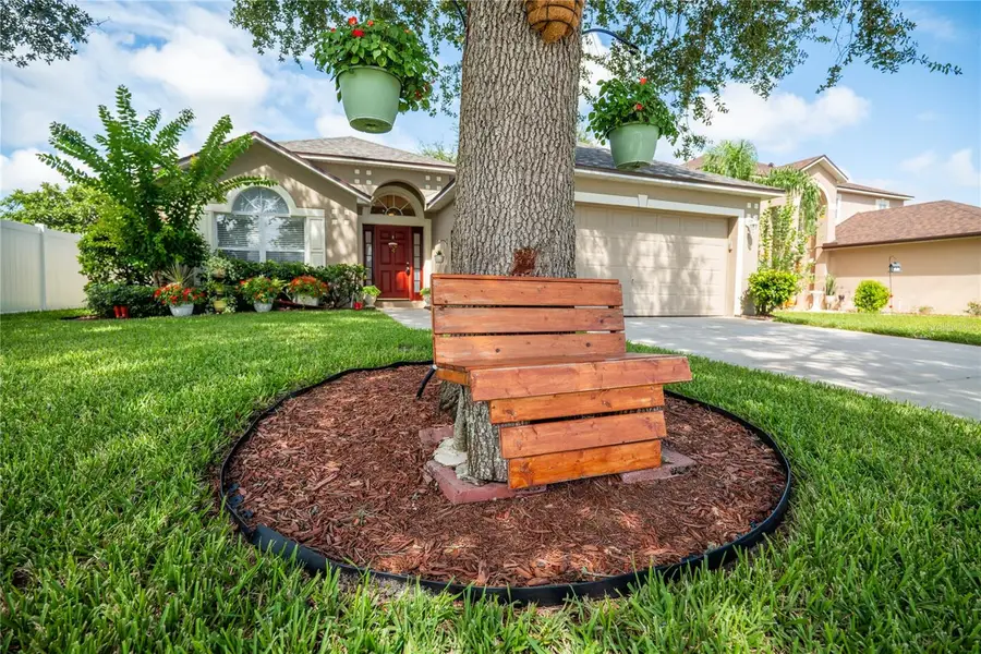 2123 Anoka Way, Leesburg, FL 34748 - Image #3