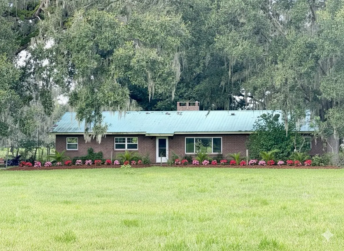 6896 Cr 619, Bushnell, FL 33513 - Image #1