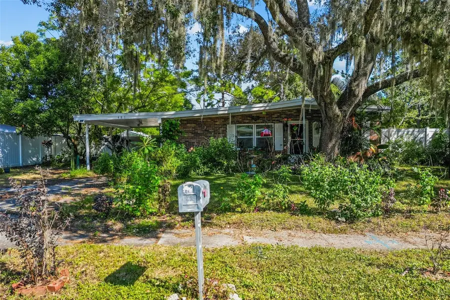 481 Hibiscus Road, Casselberry, FL 32707 - Image #2