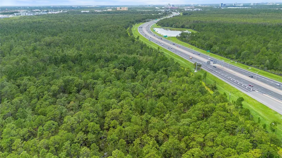 S Apopka Vineland Road, Orlando, FL 32821 - Image #3