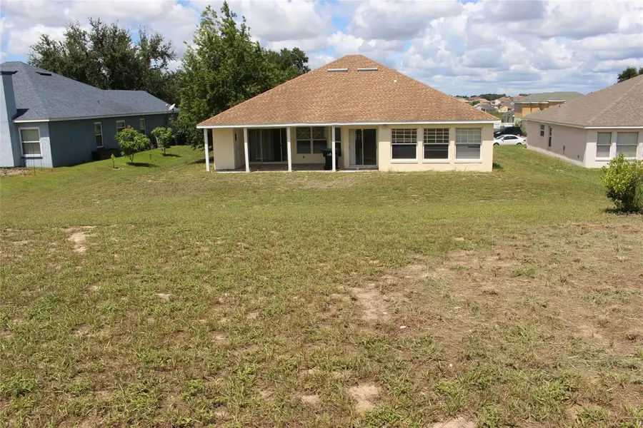 6812 Sassanon Court, Orlando, FL 32818 - Image #2