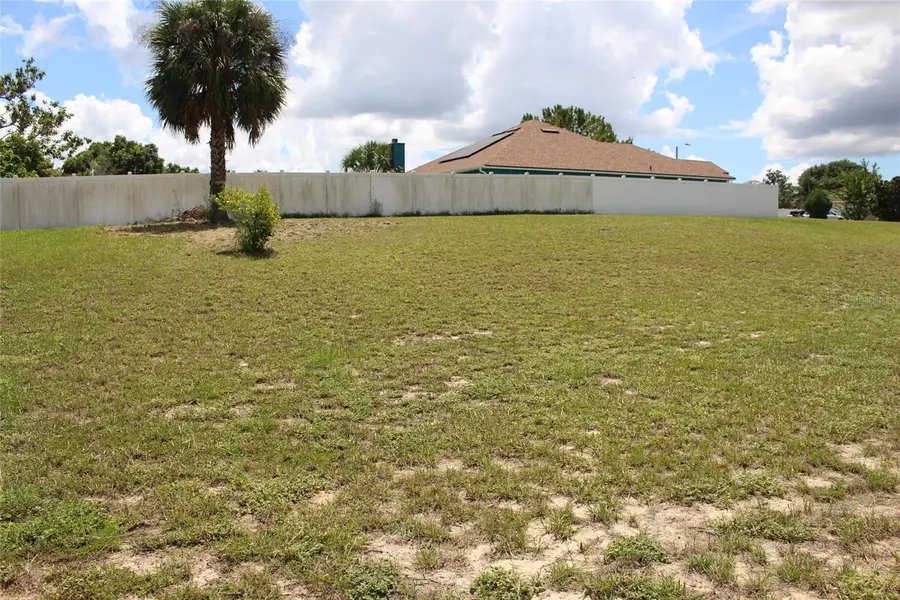 6812 Sassanon Court, Orlando, FL 32818 - Image #3