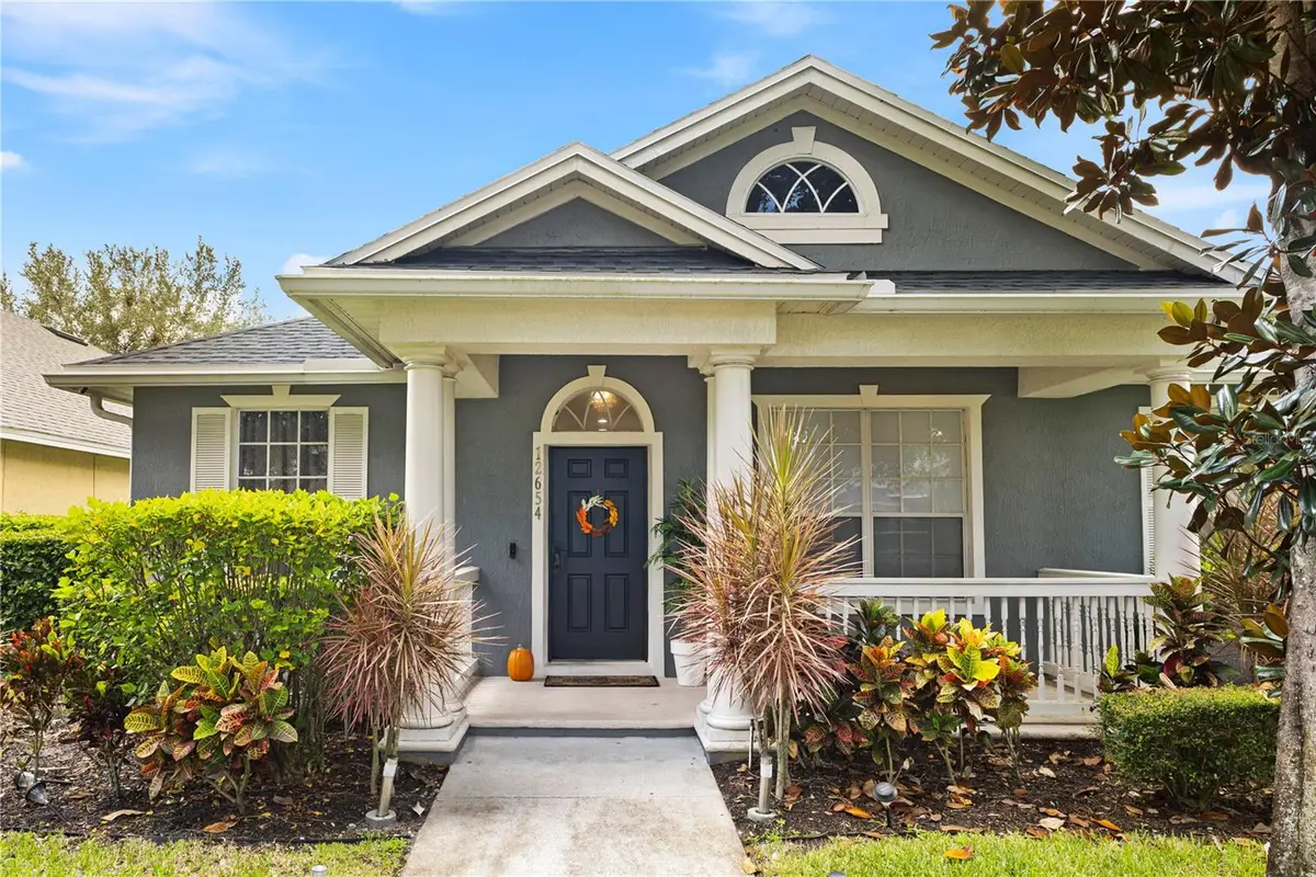 12654 Cragside Lane, Windermere, FL 34786 - Image #1