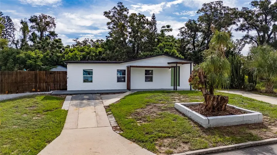 5621 Lunsford Drive, Orlando, FL 32818 - Image #3