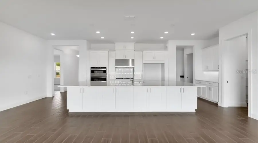 955 Tassleflower Trail, Saint Cloud, FL 34771 - #3