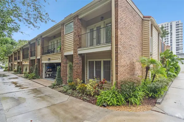 619 Broadway Avenue #8, ORLANDO, FL 32803