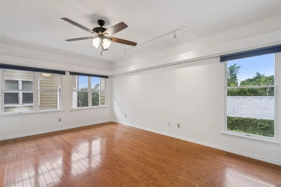619 Broadway Avenue #8, Orlando, FL 32803 - Image #3