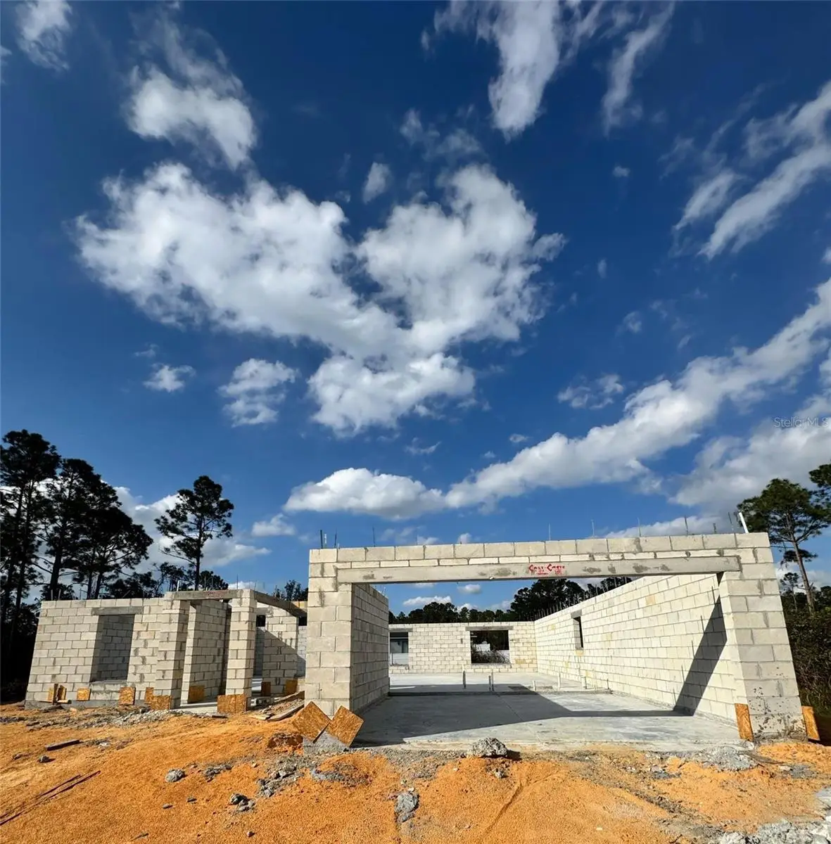 7836 Ancha Street, Sebring, FL 33872 - Image #1