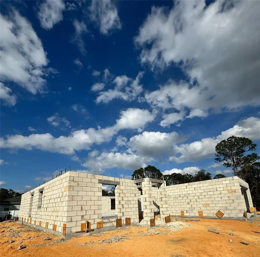 7836 Ancha Street, Sebring, FL 33872 - Image #2