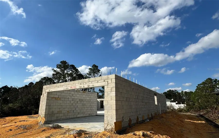 7836 Ancha Street, Sebring, FL 33872 - Image #3