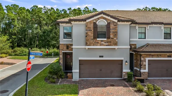 1201 Payne Stewart Drive, DAVENPORT, FL 33896