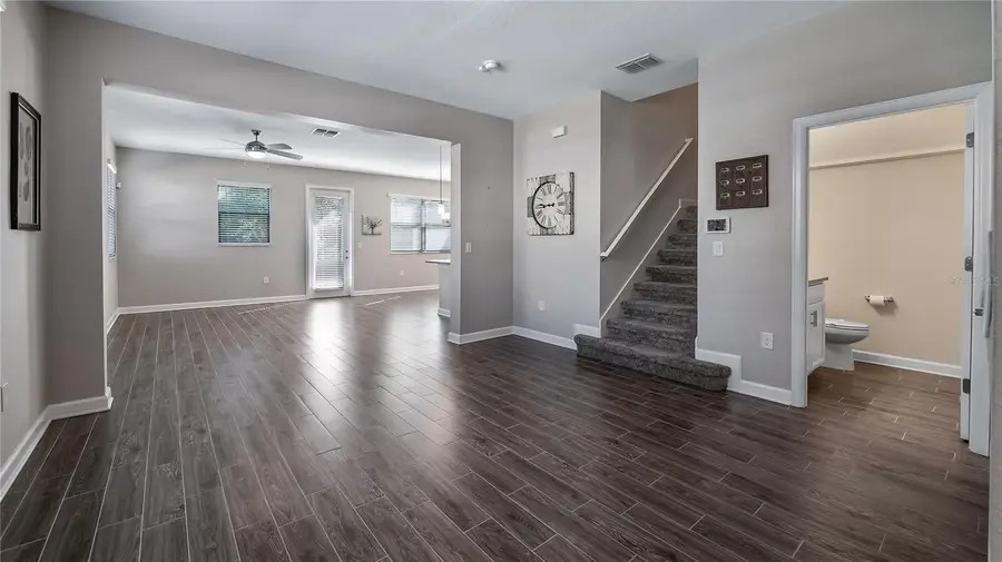 1201 Payne Stewart Drive, Davenport, FL 33896 - Image #2