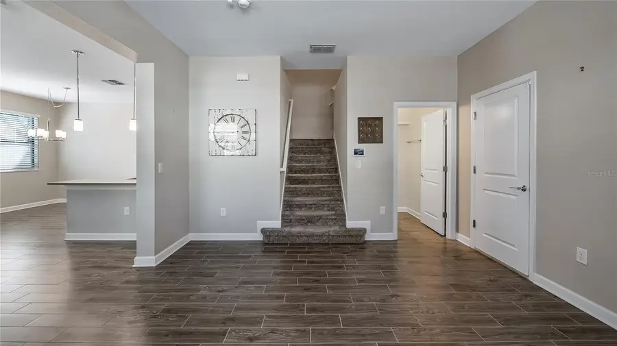 1201 Payne Stewart Drive, Davenport, FL 33896 - Image #3