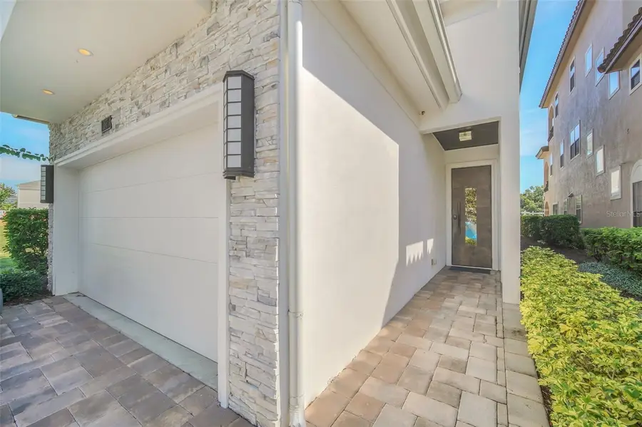 837 Desert Mountain Court, Reunion, FL 34747 - Image #3