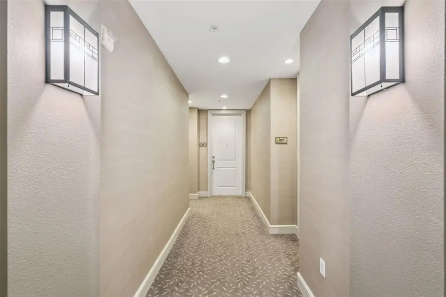 630 Vassar Street #2506, Orlando, FL 32804 - Image #3