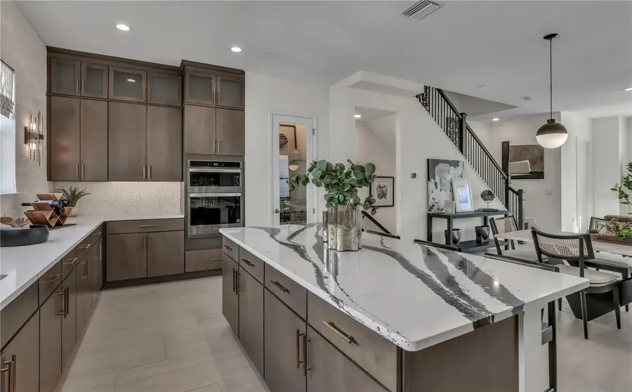 2269 Valentine Alley, Orlando, FL 32804 - Image #3