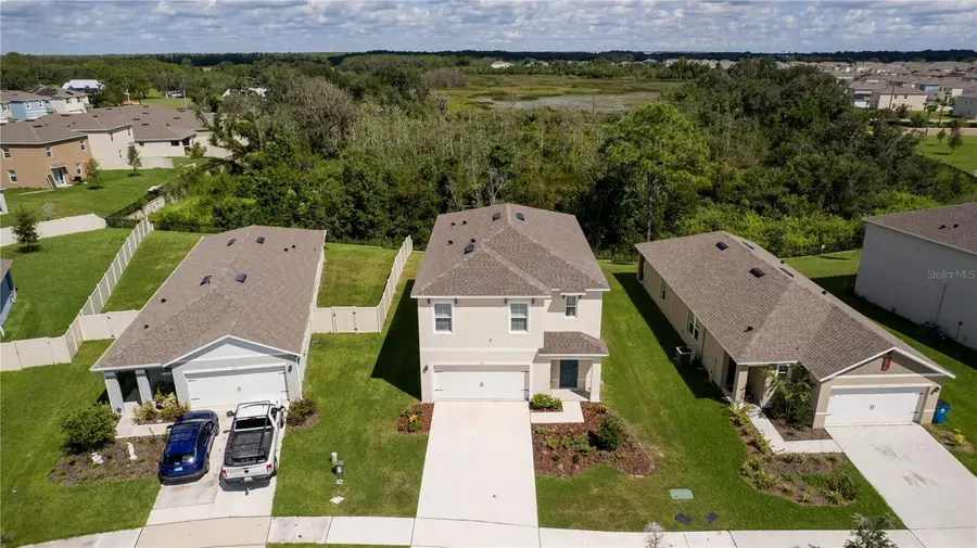 1723 Post Oak Drive, Davenport, FL 33837 - #3