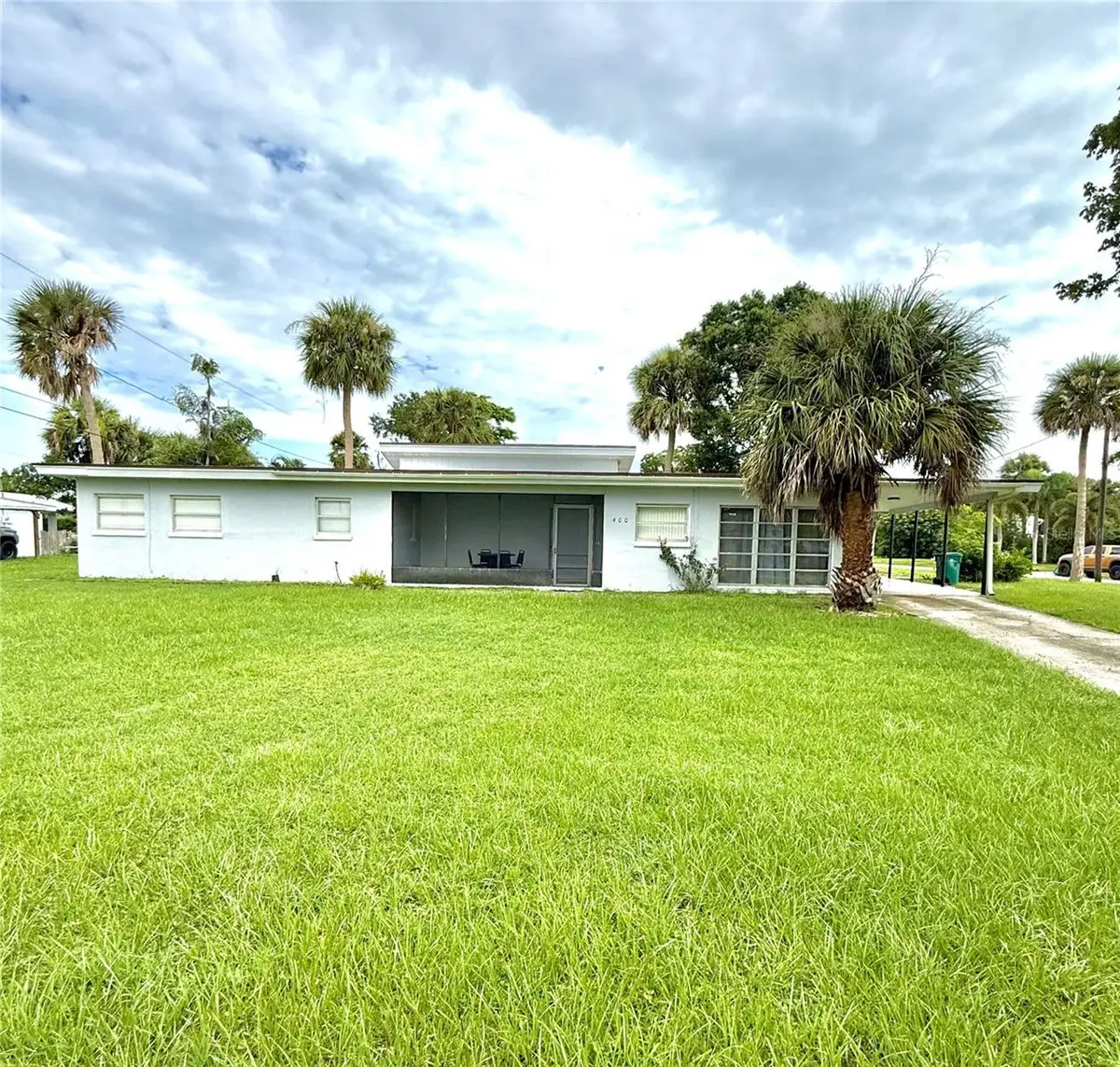 400 Espanola Way, Melbourne, FL 32901 - Image #1