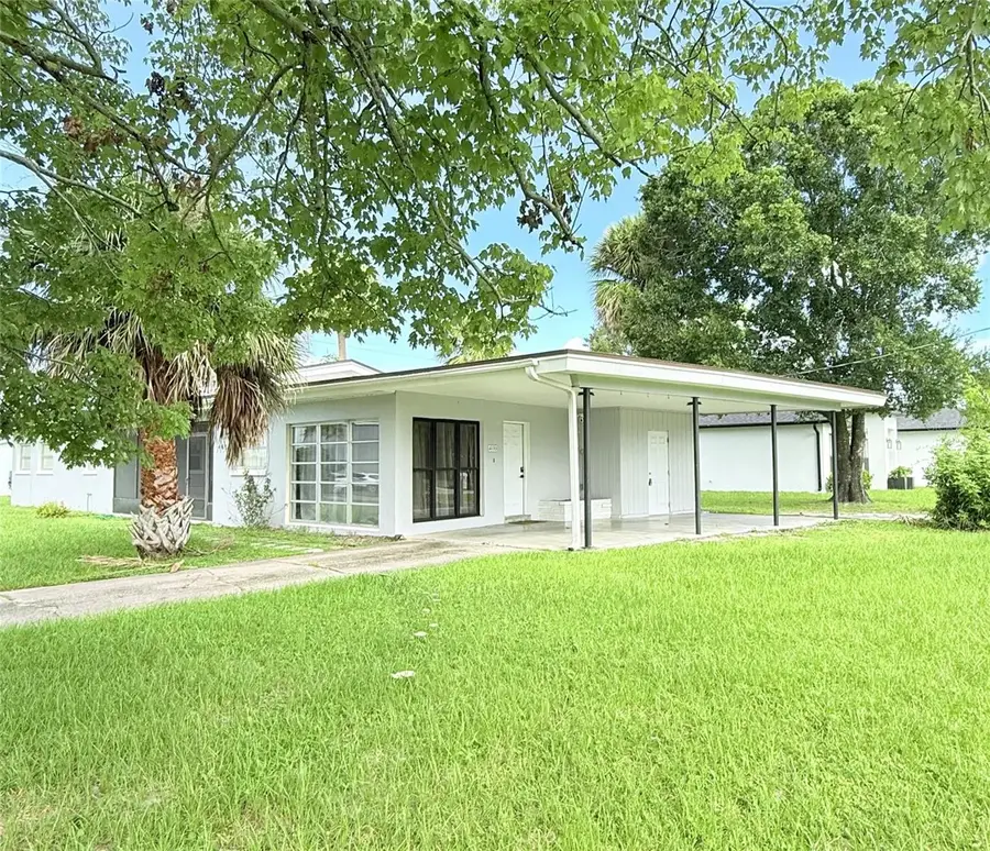 400 Espanola Way, Melbourne, FL 32901 - Image #2