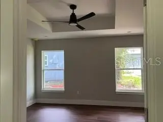 7818 Plantation Drive, Orlando, FL 32810 - Image #2