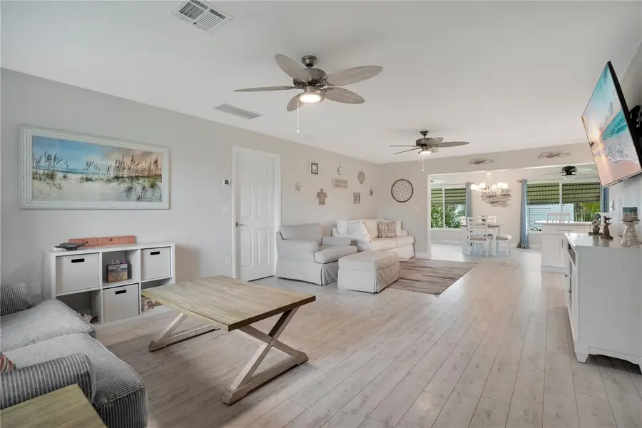 631 Coral Drive, Nokomis, FL 34275 - Image #2