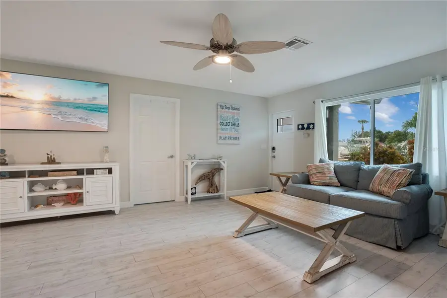 631 Coral Drive, Nokomis, FL 34275 - Image #3