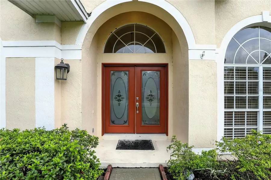 10021 Crystalline Court, Orlando, FL 32836 - Image #3