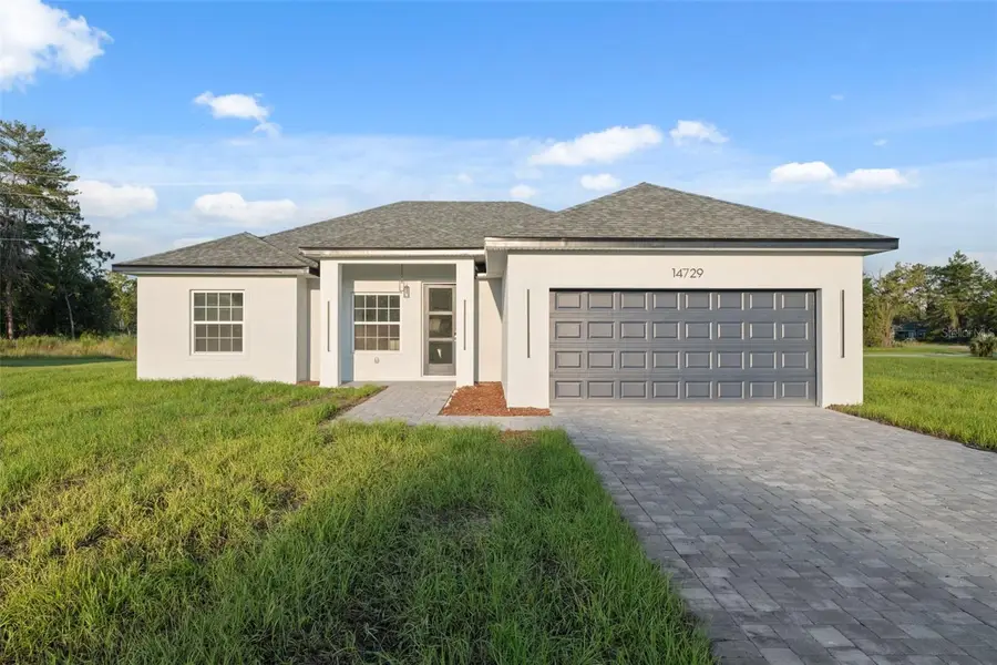 14729 SW 46th Court, Ocala, FL 34473 - Image #3