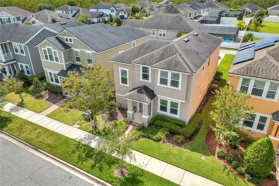 8048 Scagel Street, Orlando, FL 32832 - Image #2