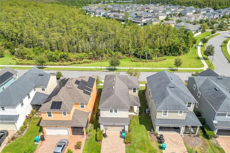 8048 Scagel Street, Orlando, FL 32832 - Image #3