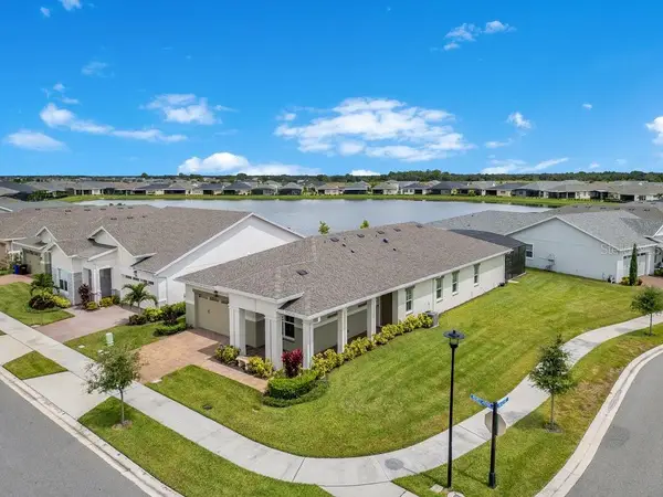 2699 Midsweet Ave, ST CLOUD, FL 34772