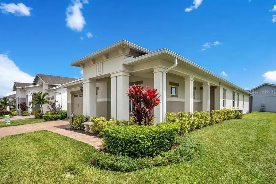 2699 Midsweet Ave, Saint Cloud, FL 34772 - Image #2