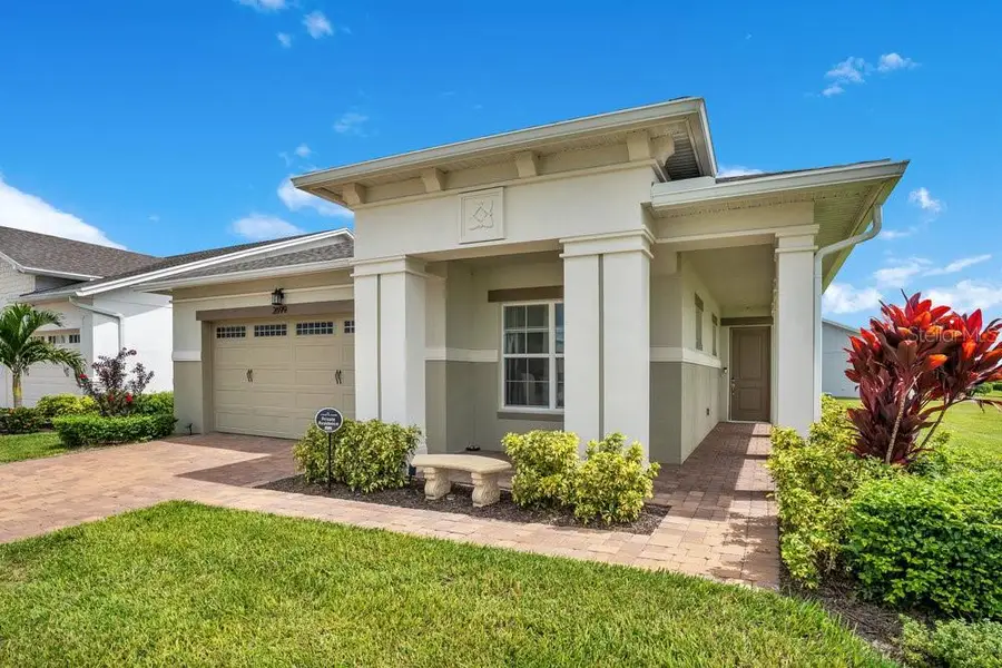 2699 Midsweet Ave, Saint Cloud, FL 34772 - Image #3