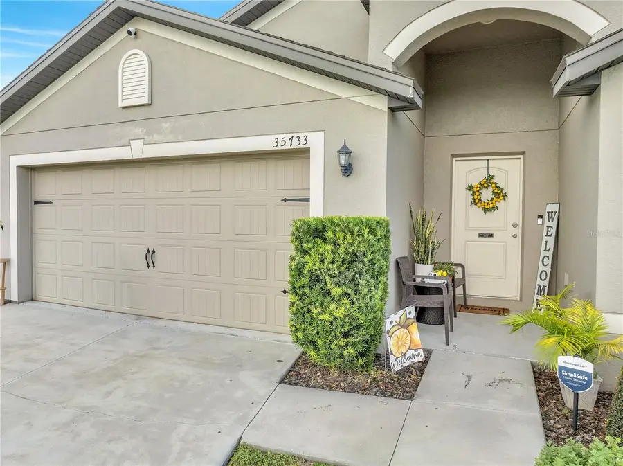 35733 Rose Moss Avenue, Leesburg, FL 34788 - Image #3