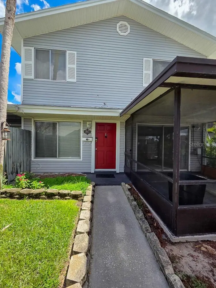 526 Heatherton Village, Altamonte Springs, FL 32714 - Image #1