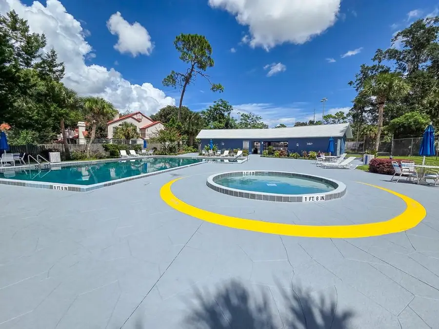 526 Heatherton Village, Altamonte Springs, FL 32714 - Image #2