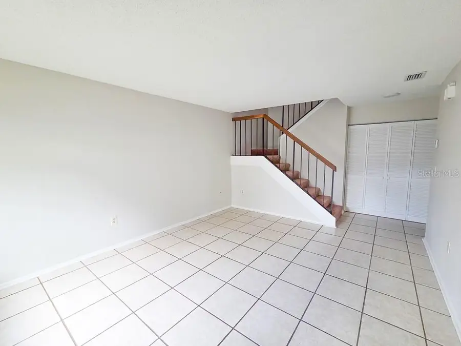 526 Heatherton Village, Altamonte Springs, FL 32714 - Image #3