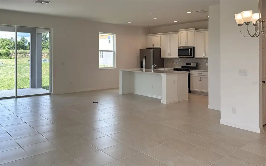 6867 Spanish Imperial Street, Howey In The Hills, FL 34737 - Image #2