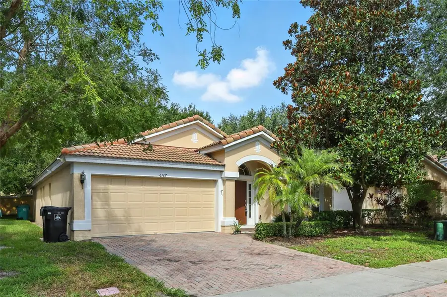 6127 Froggatt Street, Orlando, FL 32835 - Image #2