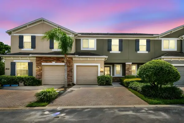 2641 River Landing Drive, SANFORD, FL 32771