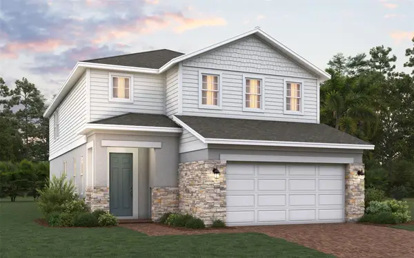 7044 Rolling Leaf Road, GROVELAND, FL 34736