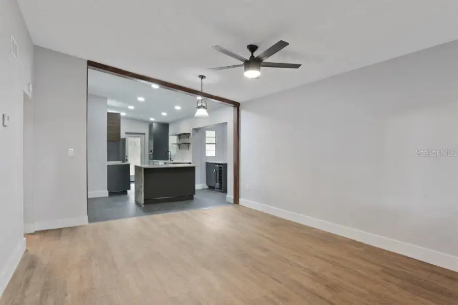 3417 Tennessee Terrace, Orlando, FL 32806 - Image #2